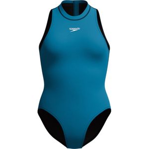 Speedo Eco Hydrasuit