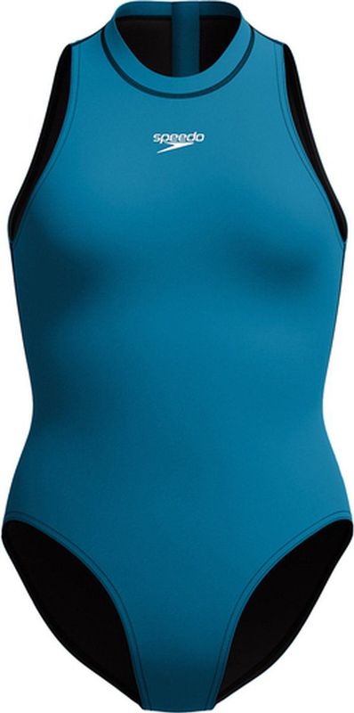 Speedo Eco Hydrasuit