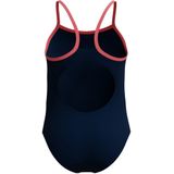 Endura - Thinstrap Muscleback - Badpak - Multicolor - EnduraFlex Stof