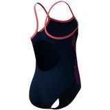 Endura - Thinstrap Muscleback - Badpak - Multicolor - EnduraFlex Stof