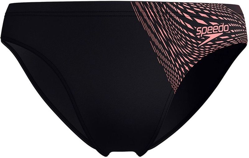 Fitnessdoek - Zwart - Enduraflex - Met Trekkoord