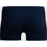 Speedo Eco Medley Logo Heren