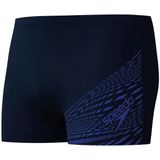 Speedo Eco Medley Logo Heren