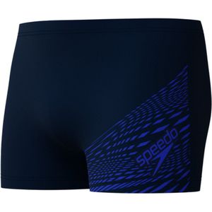 Speedo Eco Medley Logo Heren