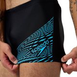 Speedo Eco Medley Logo Heren
