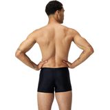 Speedo Eco Medley Logo Heren