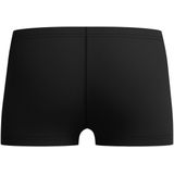 Speedo - Eco Medley Logo - Zwemboxer - Jongens