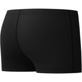 Speedo - Eco Medley Logo - Zwemboxer - Jongens