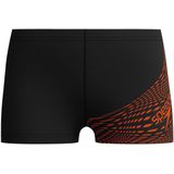 Speedo - Eco Medley Logo - Zwemboxer - Jongens