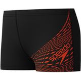 Speedo - Eco Medley Logo - Zwemboxer - Jongens