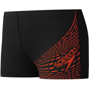 Speedo - Eco Medley Logo - Zwemboxer - Jongens