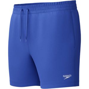 Speedo - Watershort - Zwart - Sneldrogend - 1 Stuks