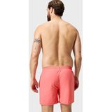 Speedo - Plus Size Essentials - Zwembroek - Fed Red - 40,6 cm