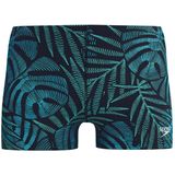 Speedo - Zwemboxer - Kleurige Print - Eco Speedo Flex