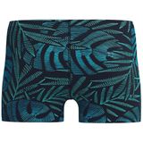 Speedo - Zwemboxer - Kleurige Print - Eco Speedo Flex
