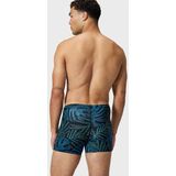Speedo - Zwemboxer - Kleurige Print - Eco Speedo Flex