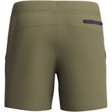 Speedo - 4way Flex Solid Volley - Watershort - 16 inch