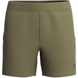 Speedo - 4way Flex Solid Volley - Watershort - 16 inch