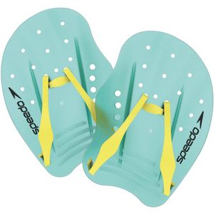 Speedo Tech Zwem Paddles