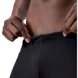 Speedo - Eco+ H-Boom Panel - Zwemboxer - Heren