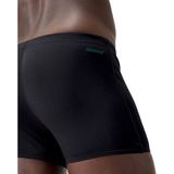 Speedo Hyperboom Panel Zwemboxer