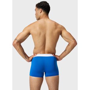 Speedo - Eco Jetstream Retro - Zwemslip - Heren