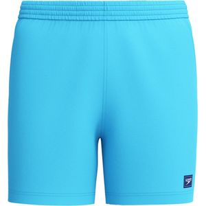 Speedo - Eco Prime Leisure 16 - Zwem Short - Heren