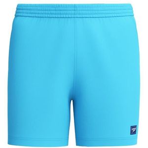 Speedo - Eco Prime Leisure 16 - Zwem Short - Heren