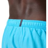 Speedo - Eco Prime Leisure 16 - Zwem Short - Heren