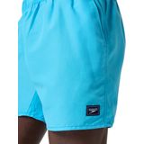 Speedo - Eco Prime Leisure 16 - Zwem Short - Heren