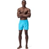 Speedo - Eco Prime Leisure 16 - Zwem Short - Heren