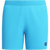 Speedo - Eco Prime Leisure 16 - Zwem Short - Heren