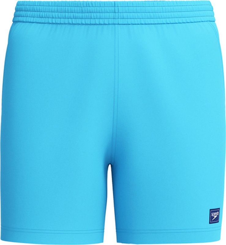 Speedo - Eco Prime Leisure 16 - Zwem Short - Heren