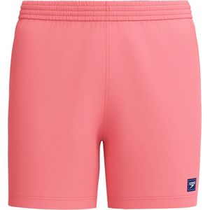 Speedo - Eco Prime Leisure - Zwembroek - Oranje - Polyester - 16 Inch