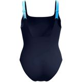 Speedo - Shaping Contoureclipse Badpak - Multicolor - LYCRA® XTRA LIFE™