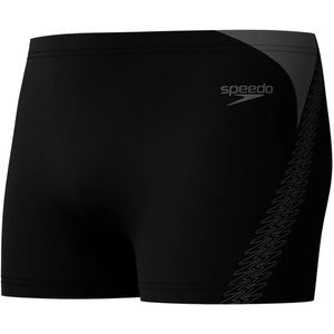 Speedo Eco+ Hyperboom Splice Aquashort
