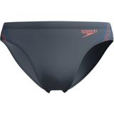 Speedo Hyperboom Splice Zwemslip