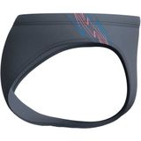 Speedo Hyperboom Splice Zwemslip