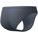 Speedo Hyperboom Splice Zwemslip