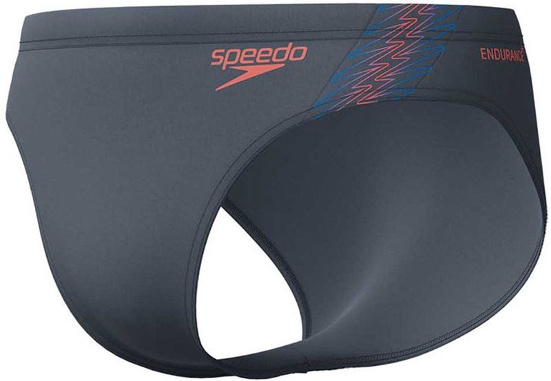 Speedo Hyperboom Splice Zwemslip