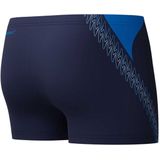 Speedo - Hyperboom Splice - Zwembroek - Groen