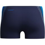 Speedo - Hyperboom Splice - Zwembroek - Groen