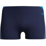 Speedo - Hyperboom Splice - Zwembroek - Groen