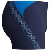 Speedo - Hyperboom Splice - Zwembroek - Groen