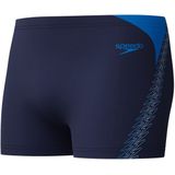 Speedo - Hyperboom Splice - Zwembroek - Groen
