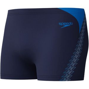 Speedo - Hyperboom Splice - Zwembroek - Groen