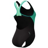 Speedo - Placement Laneback - Badpak - Blauw