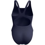 Speedo - Eco Colourblock 2.0 - Zwembroek - Dames