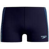 Speedo - Hyperboom Splice - Zwembroek - Groen