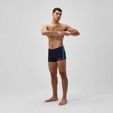 Speedo - Hyperboom Splice - Zwembroek - Groen